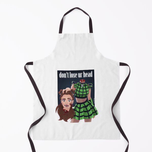 Item preview, Funny Gifts For Dont Lose Ur Head Gift For Fans designed and sold by Olivieramastrom.