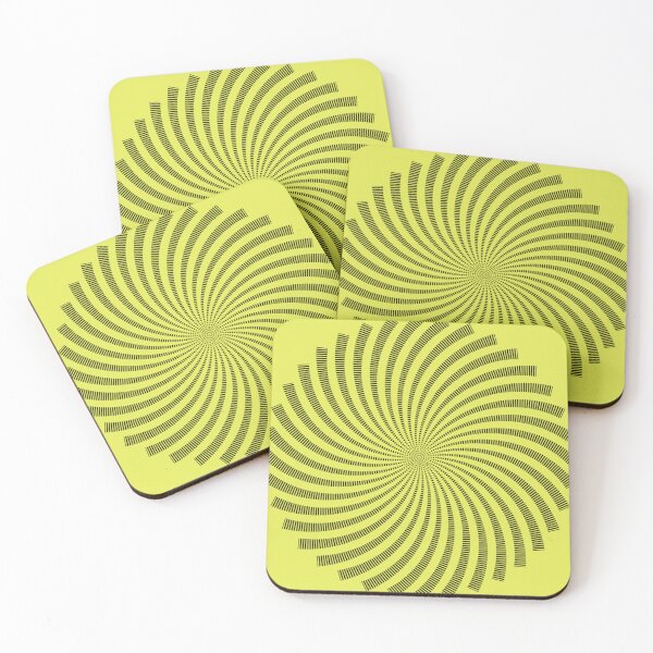 Item preview, Spiral designed and sold by VinCut.