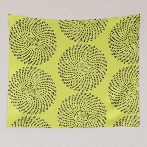 Item preview, Spiral designed and sold by VinCut.