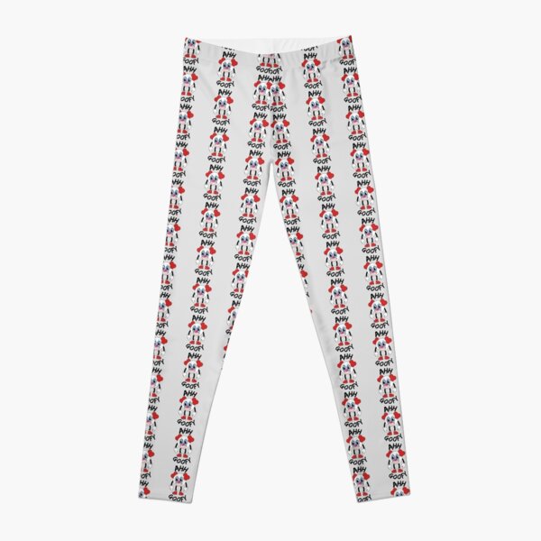 Hello Kitty And Friends Milk Carton Pajama Pants Plus Size | Hot Topic