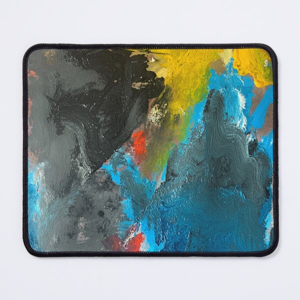 Item preview, joyful life designed and sold by MarcoBernasconi.
