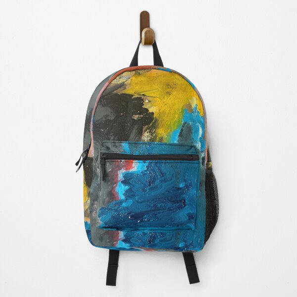 Item preview, joyful life designed and sold by MarcoBernasconi.
