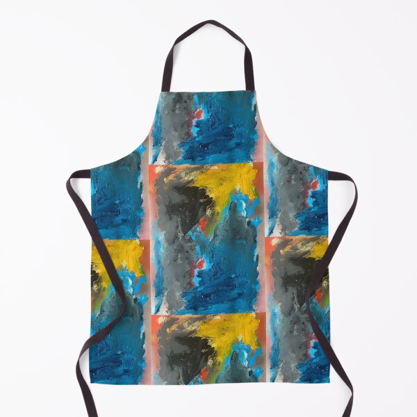 Item preview, joyful life designed and sold by MarcoBernasconi.