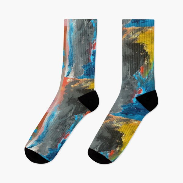 Item preview, joyful life designed and sold by MarcoBernasconi.