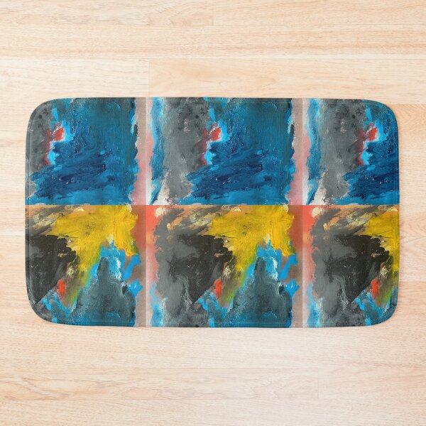 Item preview, joyful life designed and sold by MarcoBernasconi.