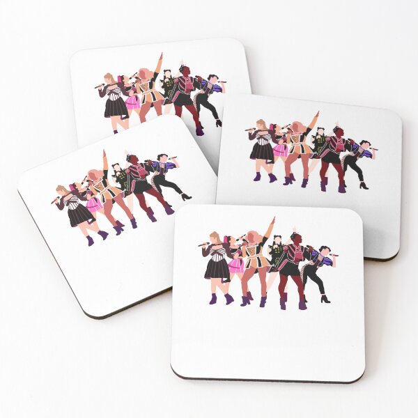 Item preview, Funny Gifts For WeRe Six Gift For Fan designed and sold by Olivieramastrom.