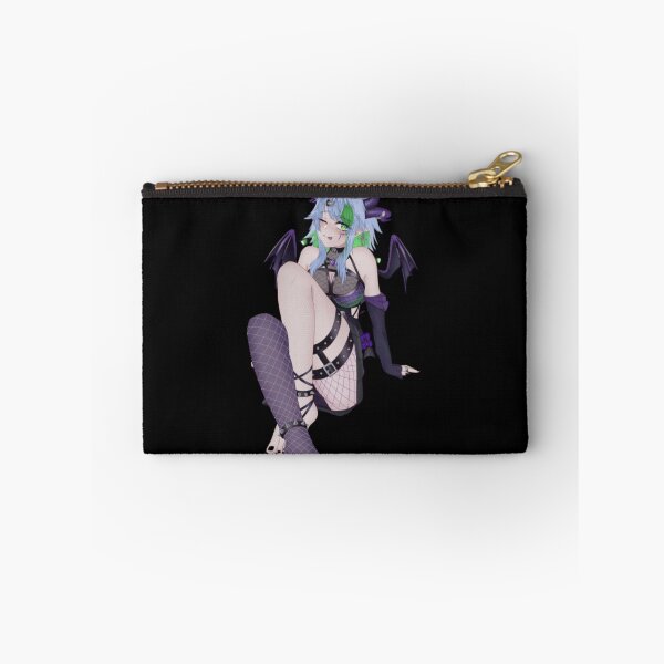 Item preview,  Vshojo sexy ai designed and sold by Elijah5455.