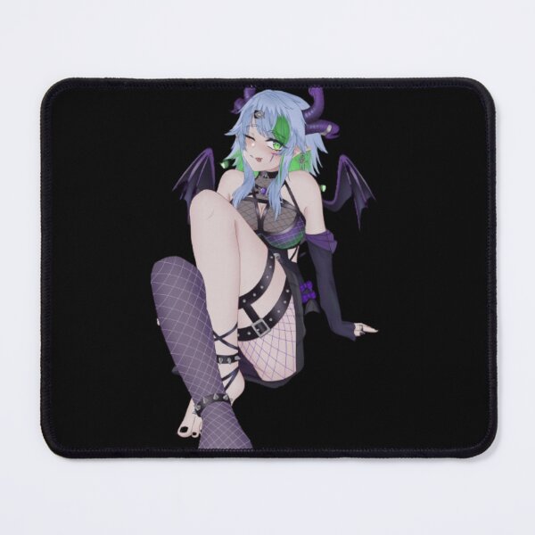 Item preview,  Vshojo sexy ai designed and sold by Elijah5455.