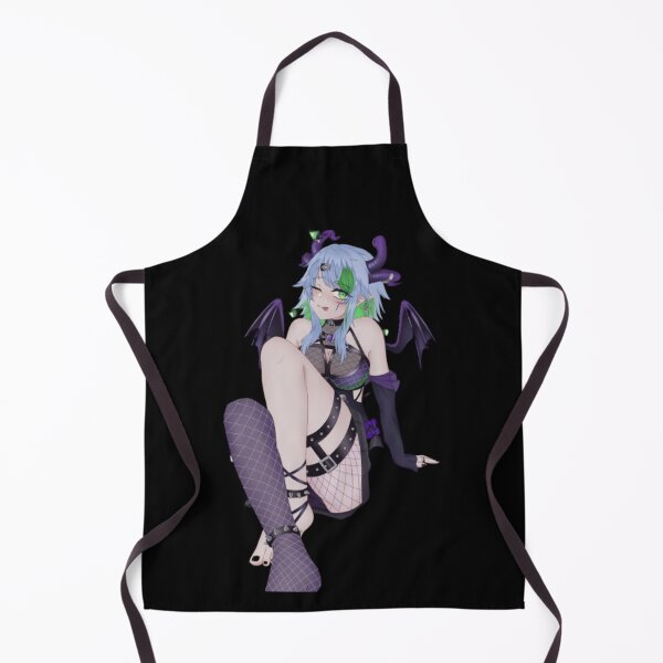 Item preview, Vshojo sexy ai designed and sold by Elijah5455.