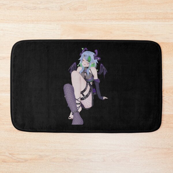 Item preview,  Vshojo sexy ai designed and sold by Elijah5455.
