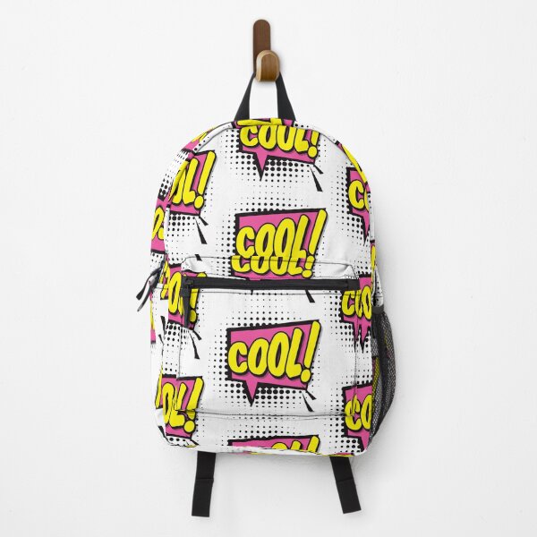 Item preview, cool word designed and sold by 2BlackcatzZ.