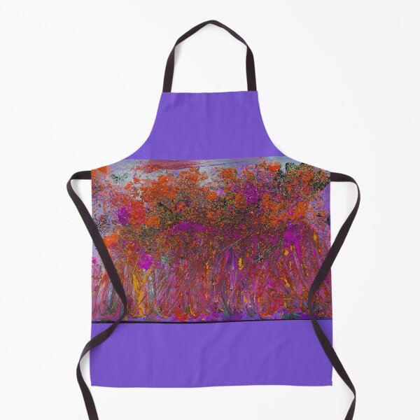 Item preview, Burst designed and sold by Momentsbb.