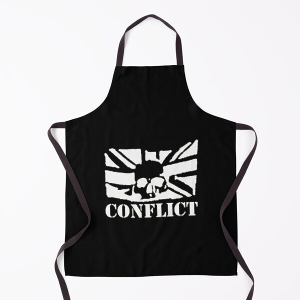 Item preview, Conflict music designed and sold by ThomasNikolaou.