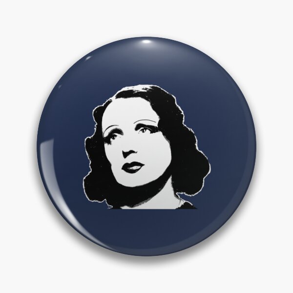 Item preview, Edith Piaf French Gothic Beauty designed and sold by ThomasNikolaou.