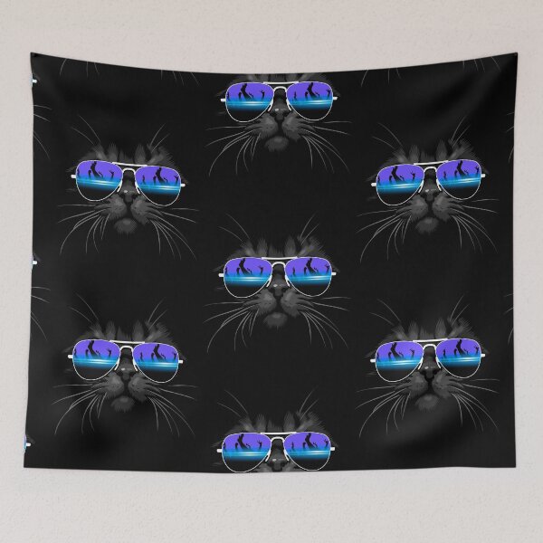 Item preview, Dj Cat designed and sold by albertocubatas.
