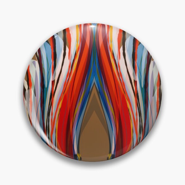 Item preview, Imperial Headdress  designed and sold by JohnnyArtPavlou.