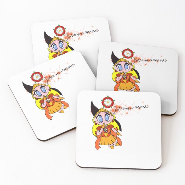 Item preview, Funny Man Royal Tudor Magical Queen Seymour Awesome For Music Fans designed and sold by Olivieramastrom.
