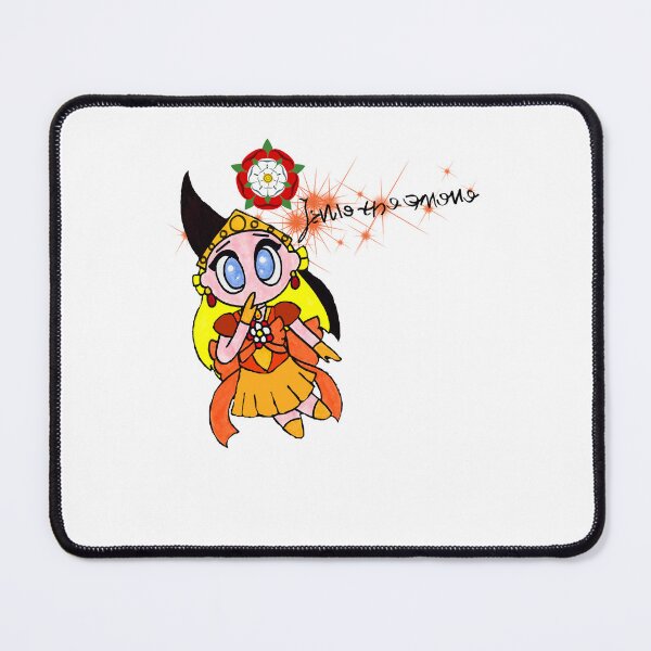 Item preview, Funny Man Royal Tudor Magical Queen Seymour Awesome For Music Fans designed and sold by Olivieramastrom.