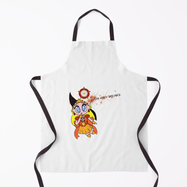 Item preview, Funny Man Royal Tudor Magical Queen Seymour Awesome For Music Fans designed and sold by Olivieramastrom.