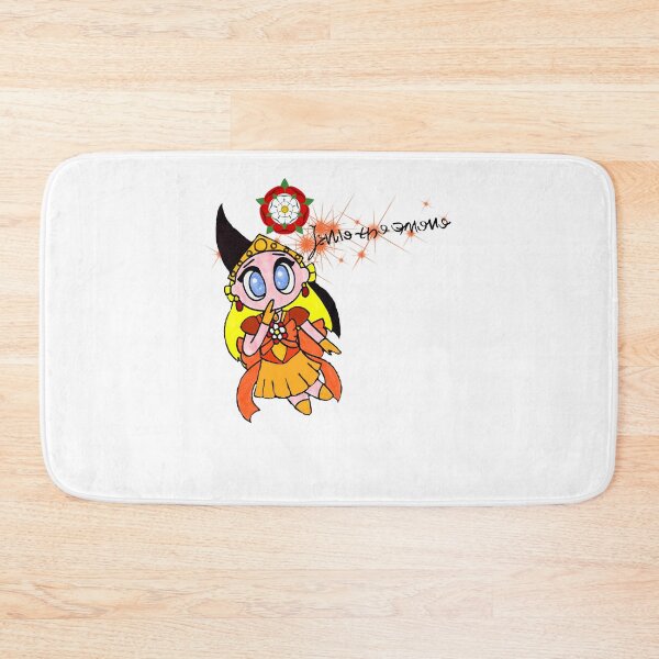 Item preview, Funny Man Royal Tudor Magical Queen Seymour Awesome For Music Fans designed and sold by Olivieramastrom.
