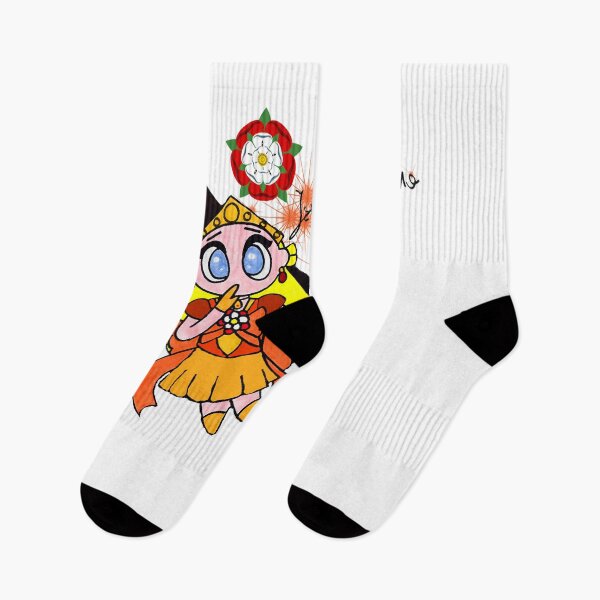 Item preview, Funny Man Royal Tudor Magical Queen Seymour Awesome For Music Fans designed and sold by Olivieramastrom.