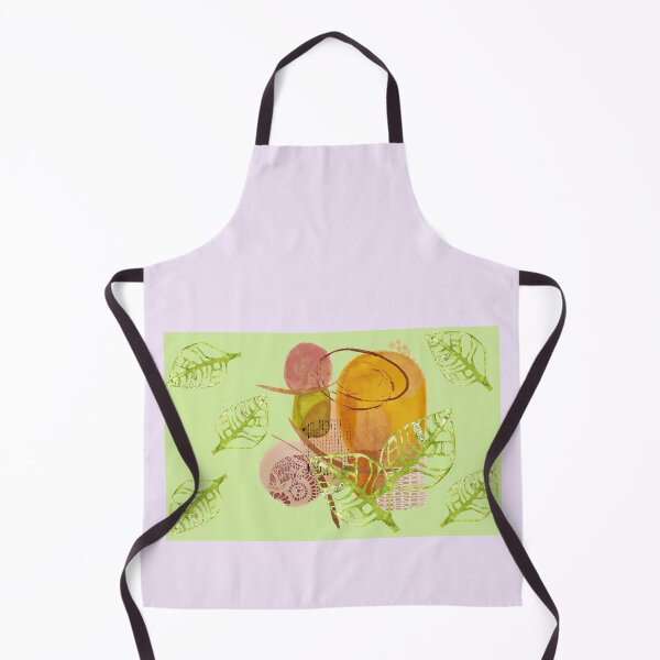 Item preview, transparency 3 designed and sold by Design-Arte.
