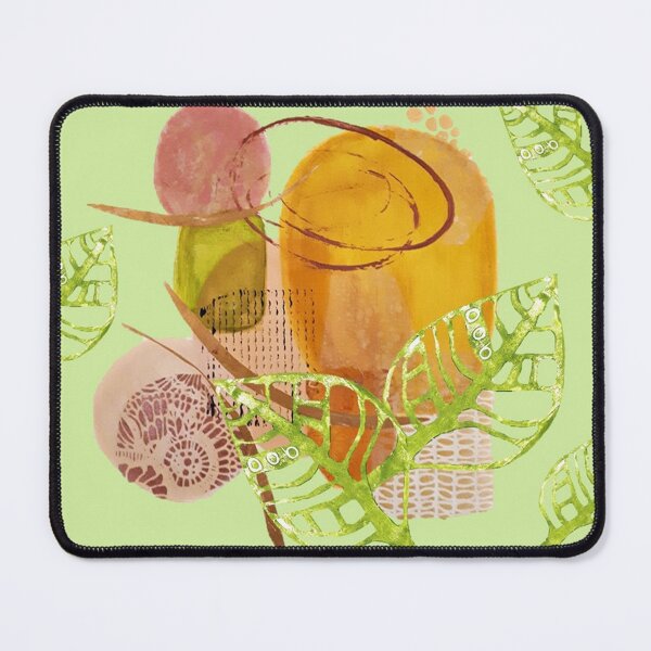 Item preview, transparency 3 designed and sold by Design-Arte.