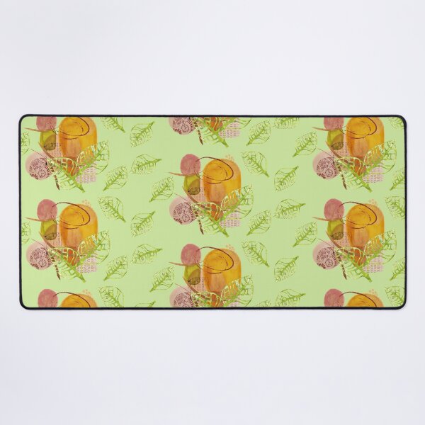 Item preview, transparency 3 designed and sold by Design-Arte.