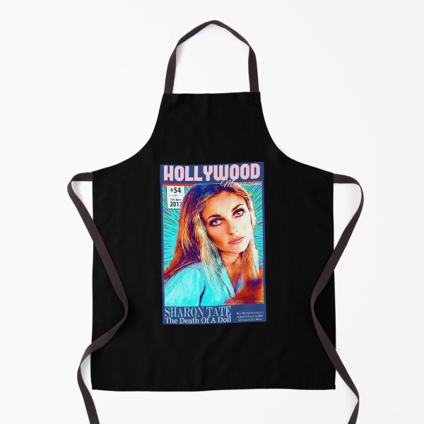 Item preview, Lover Gifts Sharon Tate Retro designed and sold by Carvalho1266.
