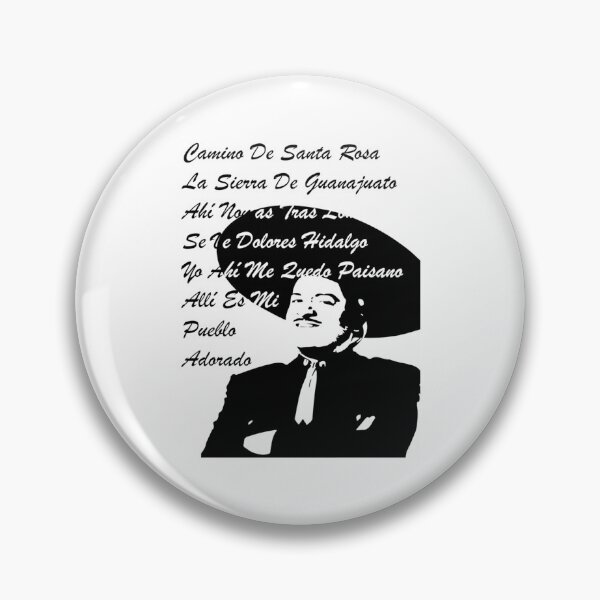 Item preview, José Alfredo designed and sold by ThomasNikolaou.