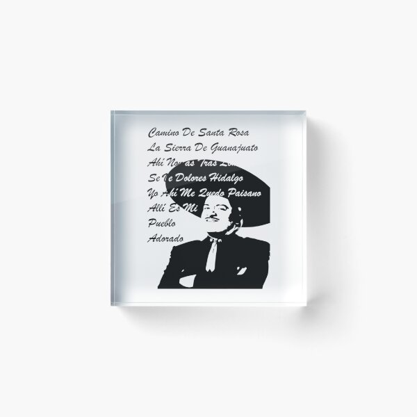 Item preview, José Alfredo designed and sold by ThomasNikolaou.