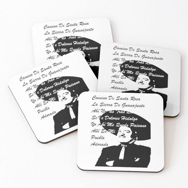 Item preview, José Alfredo designed and sold by ThomasNikolaou.
