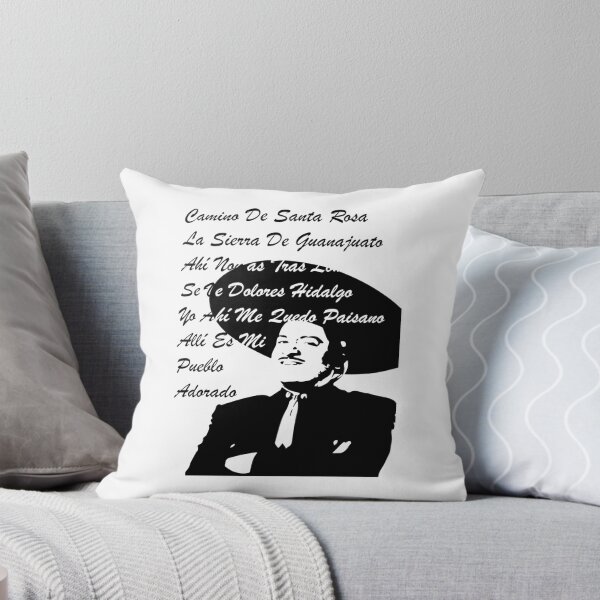 Item preview, José Alfredo designed and sold by ThomasNikolaou.