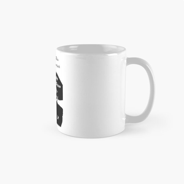 Item preview, José Alfredo designed and sold by ThomasNikolaou.