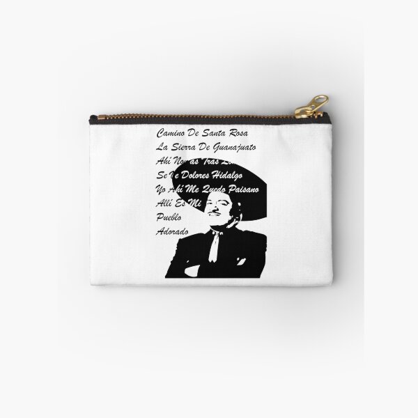 Item preview, José Alfredo designed and sold by ThomasNikolaou.