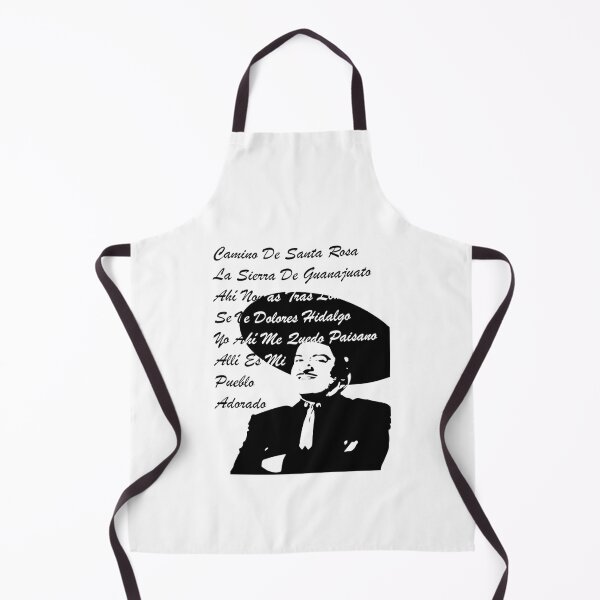 Item preview, José Alfredo designed and sold by ThomasNikolaou.