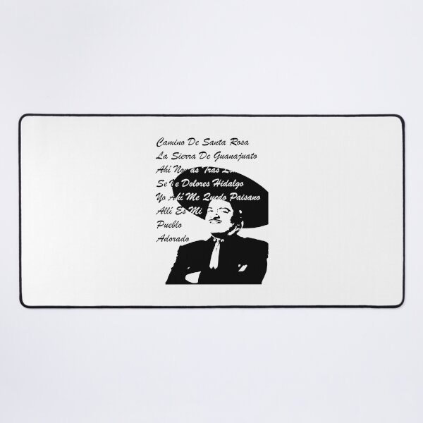 Item preview, Jose Alfredo designed and sold by ThomasNikolaou.
