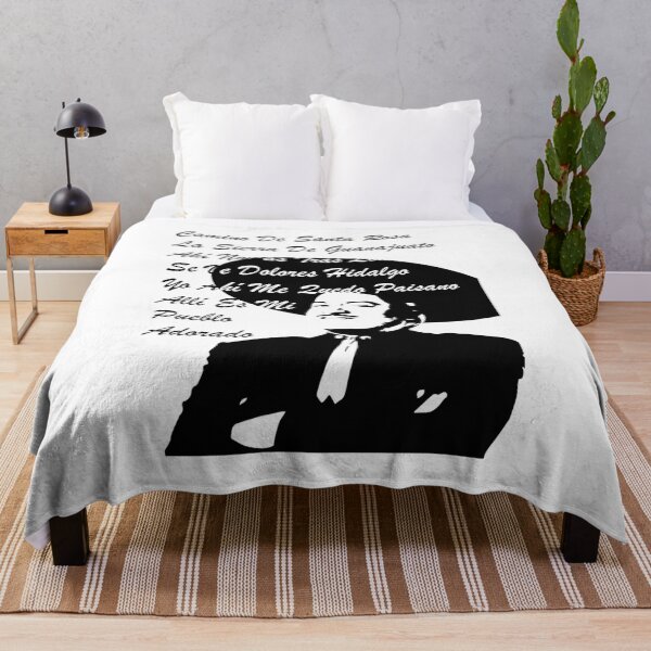 Item preview, José Alfredo designed and sold by ThomasNikolaou.