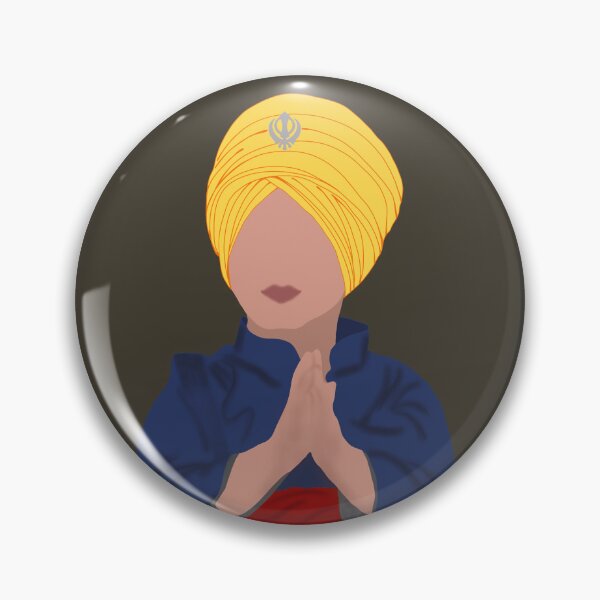 Item preview, Prayer designed and sold by Dimps24.