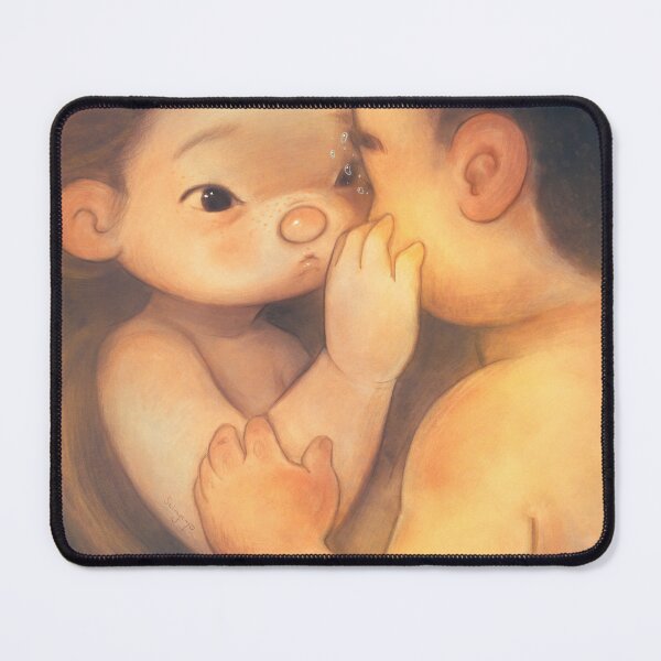 Item preview, It's okay. designed and sold by Selvagemqt.
