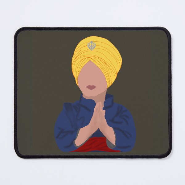 Item preview, Prayer designed and sold by Dimps24.