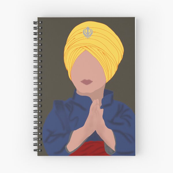Item preview, Oración designed and sold by Dimps24.