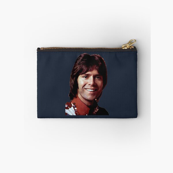Item preview, LEGEND SINGER CLIFF RICHARD designed and sold by ThomasNikolaou.
