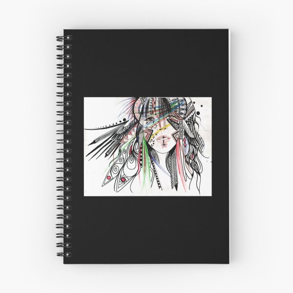 Item preview, Loreen designed and sold by ThomasNikolaou.