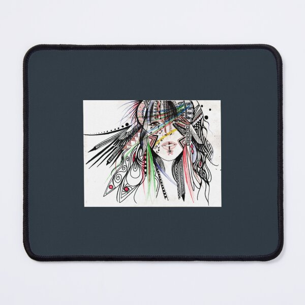 Item preview, Loreen designed and sold by ThomasNikolaou.