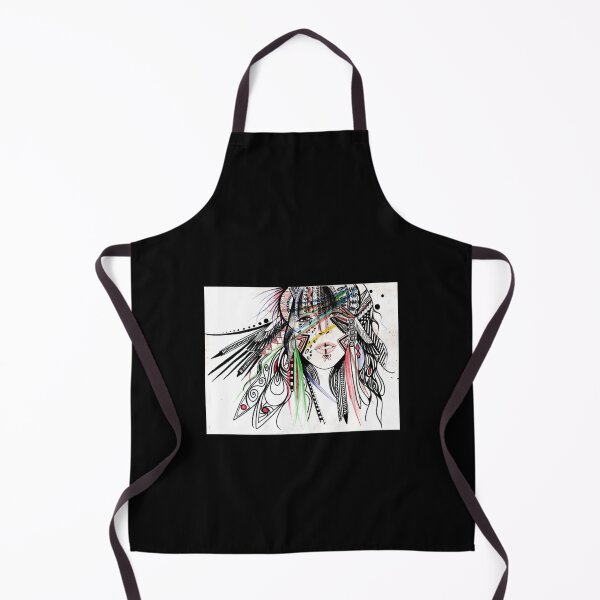 Item preview, Loreen designed and sold by ThomasNikolaou.