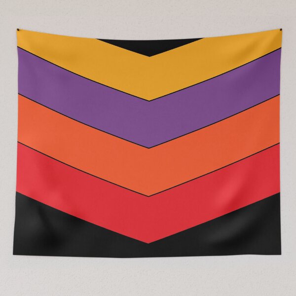 Item preview, Jem - Pizzazz Design designed and sold by braeprint.