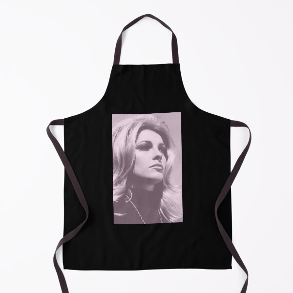 Item preview, My Favorite People Sharon Tate Retro designed and sold by Carvalho1266.