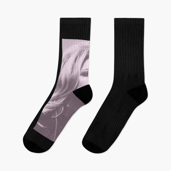 Item preview, My Favorite People Sharon Tate Retro designed and sold by Carvalho1266.