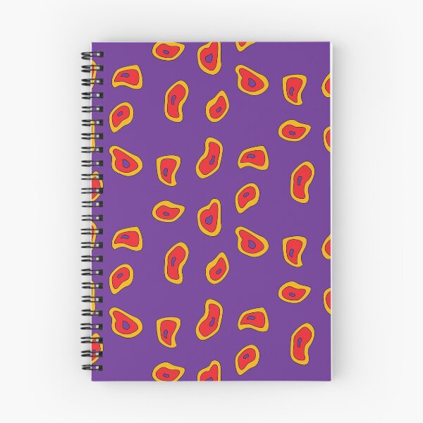 Item preview, Jem - Pizzazz Cheetah  designed and sold by braeprint.